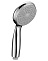 Смеситель для ванны Lemark Standard LM2112C