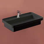 Раковина Artceram Fuori Scala TFL035 17 00 *1