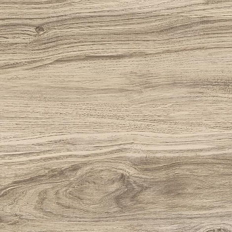 Плитка для пола Laparet Amber 40.2x40.2 SG162700N, бежевый