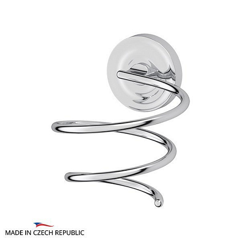 Держатель фена ELLUX Elegance ELE 059