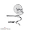 Держатель фена ELLUX Elegance ELE 059