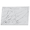 Душевой поддон RGW Stone Tray STE-108MW 52342810-15 белый мрамор
