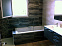 Акриловая ванна Jacob Delafon EVOK 180x80 E60269RU-00