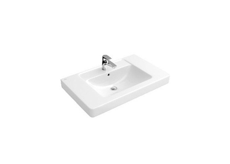 Раковина Villeroy&Boch Subway 61168001
