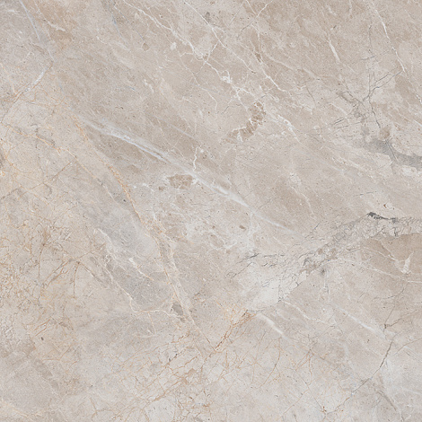 Плитка для пола Kerama Marazzi Понтичелли 60x60 SG621302R, серый