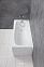 Акриловая ванна BelBagno 150x70 BB102-150-70