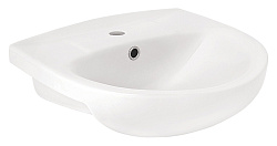 Раковина Santek Канны-50 1WH110243