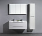 Тумба под раковину Belbagno ANCONA-N-1200 ANCONA-N-1200-2C-SO-2-BL
