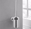 Ершик для унитаза hansgrohe Logis 40522000