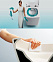 Унитаз Vitra Zentrum Rim-Ex 9824b003-7207