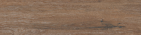 Плитка для пола Gracia Ceramica Caspian 60x15 10402001284, коричневый