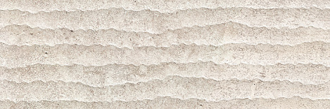 Плитка для стены Alma Ceramica Sensa 59.3x19.4 TWU11SSA44R, кремовый