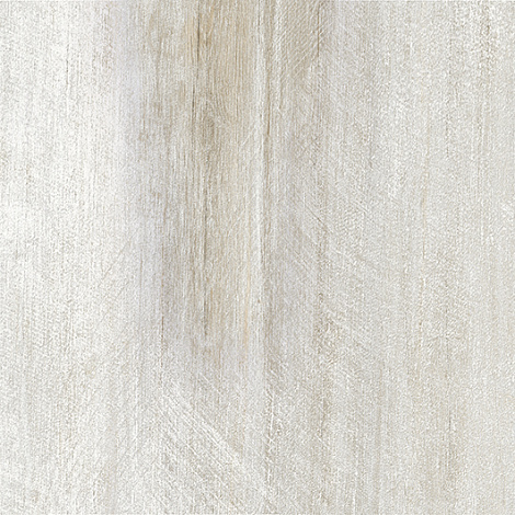 Плитка для пола LB-CERAMICS Айриш 45x45 6046-0370, серый