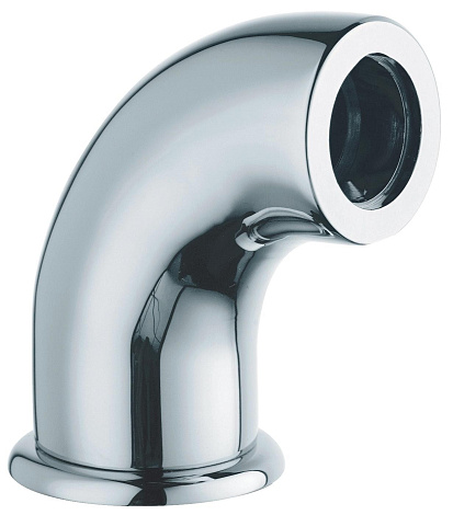 Крепеж для вертикального монтажа Grohe 12060000