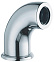 Крепеж для вертикального монтажа Grohe 12060000