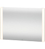 Зеркало Duravit Durastyle 100x70 LM786700000