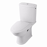 Чаша напольного унитаза Villeroy&Boch Century 665410R1