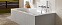 Квариловая ванна Villeroy&Boch Oberon 170x70 UBQ177OBE2V-01
