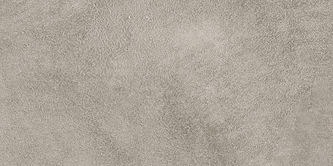 Плитка для стены Ceramica Classic Versus 40x20 00-00-1-08-01-06-1335, серый
