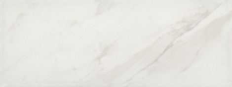 Фоновая плитка для стены Kerama Marazzi Сибелес 40x15 15135, Белый
