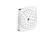 Душевая форсунка hansgrohe PuraVida 28430400