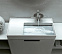 Раковина Laufen Kartell 8.1033.9.000.104.1