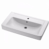 Раковина Aquaton Тигода 1WH302084