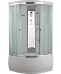 Душевая кабина Timo Comfort T-8890 F