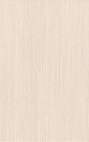 Плитка для стены Kerama Marazzi Агатти 25x40 6222, бежевый