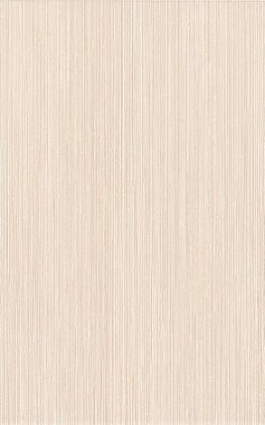 Плитка для стены Kerama Marazzi Агатти 25x40 6222, бежевый