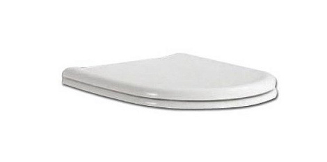 Сиденье BelBagno Vitale BB2009SC soft close