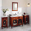 Раковина Villeroy&Boch Hommage 710263R1