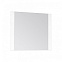 Зеркало Style Line Монако 70x70 ЛС-00000625