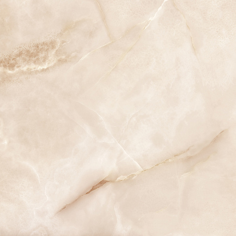 Плитка для пола Cersanit Ivory 42x42 IV4R112, коричневый