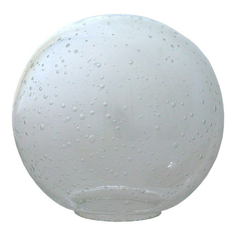 Плафон для UNI 017/STA 079 FBS Universal UNI 020
