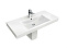 Раковина Villeroy&Boch Subway 2.0 7175A001