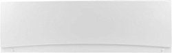 Панель фронтальная Aquanet Bright 175 (00216303)