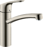 Смеситель для кухни hansgrohe Focus 31806800