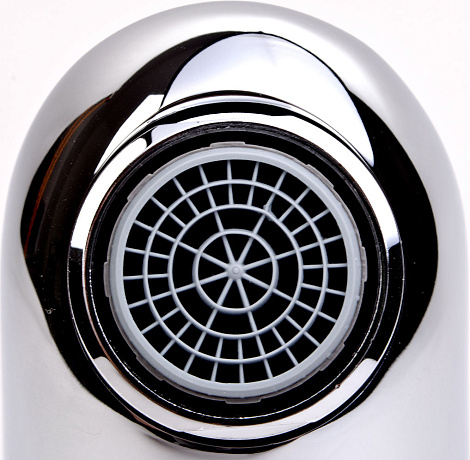 Смеситель для ванны hansgrohe Focus E2 31940000