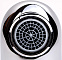 Смеситель для ванны hansgrohe Focus E2 31940000