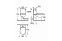 Унитаз Grohe Bau Ceramic  39496000
