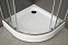 Душевой уголок BelBagno UNO UNO-R-2-90-C-Cr