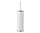 Щетка для унитаза WasserKRAFT K-1027WHITE