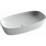 Раковина Ceramica Nova Element 71 CN5040