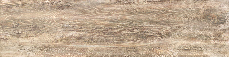 Плитка для пола Alma Ceramica Floid 60x14.6 GFU05FLD14R, коричневый