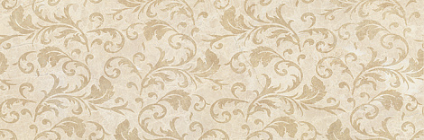 Плитка для стены Ceramica Classic Libra 60x20 00-00-5-17-00-12-486, бежевый
