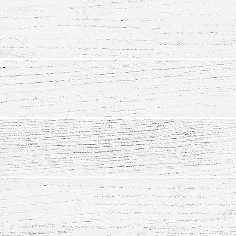 Плитка для пола Ceramica Classic Pub 40x40, белый