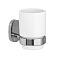 Подстаканник одинарный  IDDIS Mirro Plus MRPSBC1i45