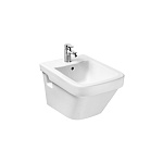 Биде подвесное Roca Dama-N 7.3577.8.600.0
