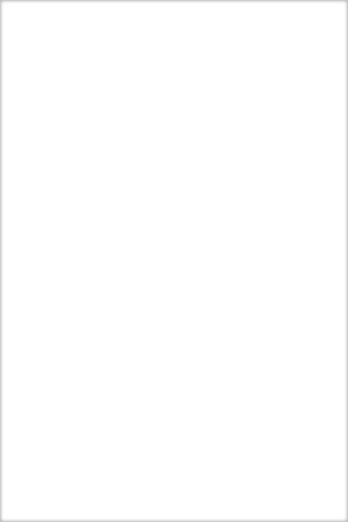 Фоновая плитка для стены Kerama Marazzi Белое солнце 20x30 8000, Белый